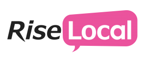 Logo-Rise Local