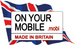 On_Your_Mobile_Logo_Final_for_Web