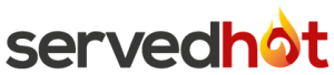 Served-Hot-Logo
