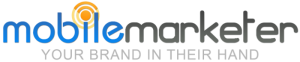 mobilemarketer-logo
