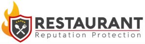 restaurant-reputation-protection-logo-300x92