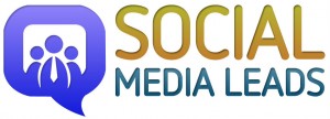 social-media-leads